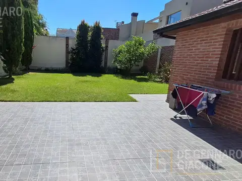 Casa en Venta al Este