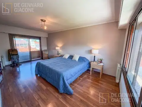 Bermejo al 2100