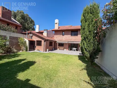 Bermejo al 2100