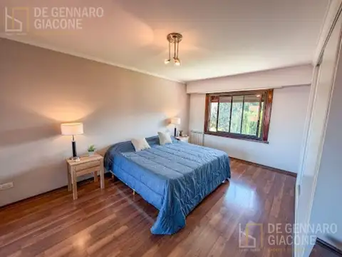 Casa - Las Colinas P.Ramos