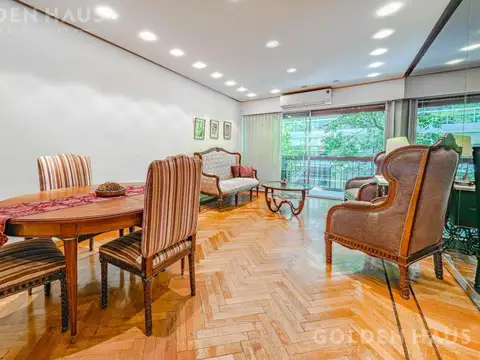 Scalabrini Ortiz al 2800