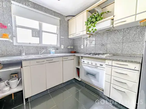 Departamento en Venta al Noreste