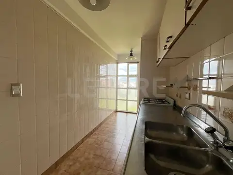 Departamento en Alquiler al Oeste