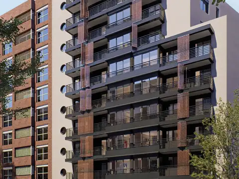 Departamento en Venta en Parque Batlle , USD 106.555