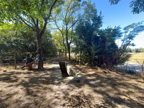 Terreno en Venta en Maria Ignacia, USD 16.000