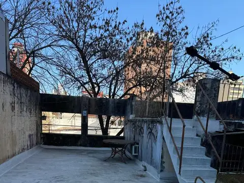 Terreno en Venta en Abasto, USD 160.000