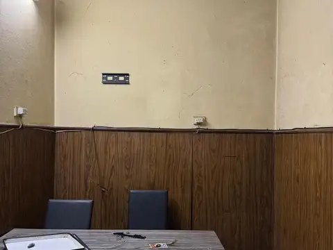 Terreno en Venta de 104,0 m2