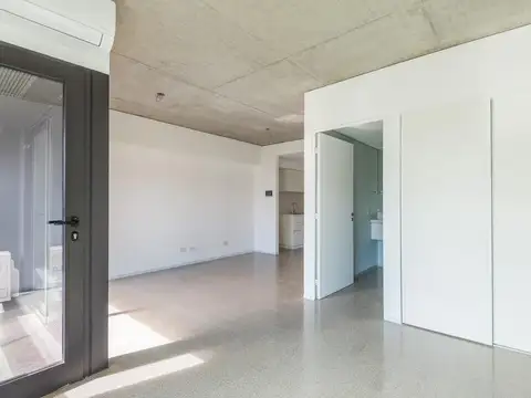 MEGA  Proyecto Constantini, espectacular zona 