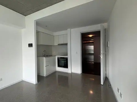 Departamento en Venta en Puerto Madero, USD 180.700