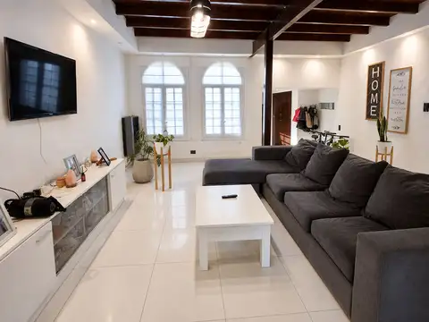 Casa en Venta en El Progreso, USD 135.000