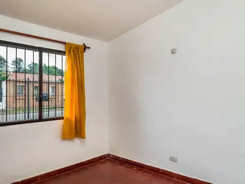 CASA VENTA 3 DORM CIUDAD DEL MILAGRO APTO CREDITO