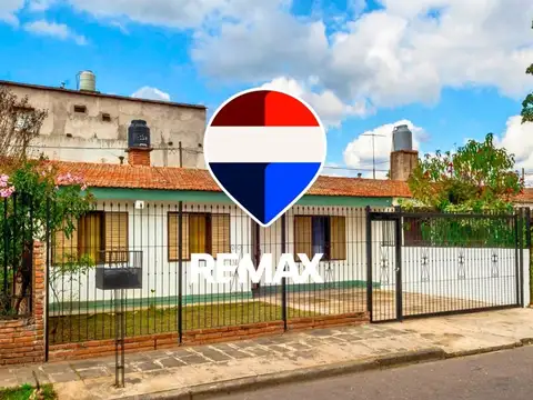CASA VENTA 3 DORM CIUDAD DEL MILAGRO APTO CREDITO