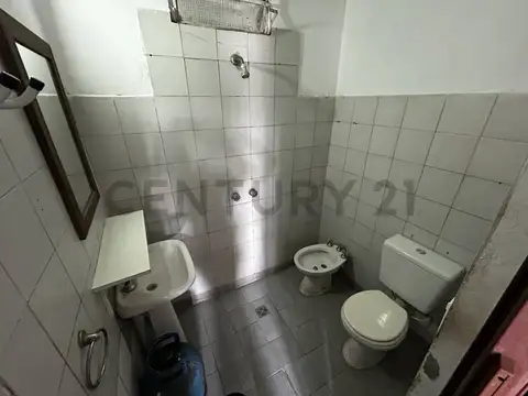 ALQUILER DEPARTAMENTO  3 AMBIENTES