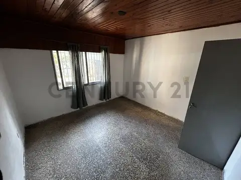 Departamento en Alquiler 2025 años