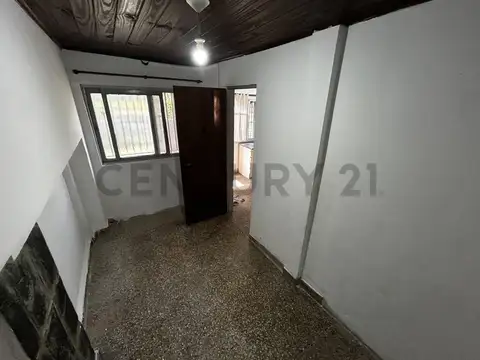 Departamento en Alquiler en Ciudad De Tigre, $ 550.000
