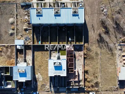 Casa en Venta en Centenario, USD 80.000