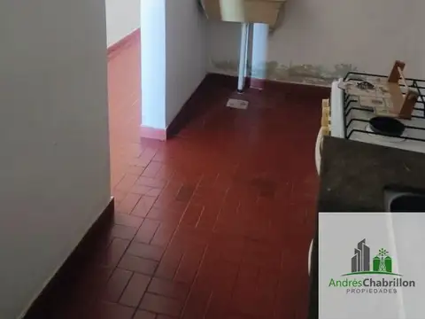 Departamento en Alquiler en Concordia, $ 350.000