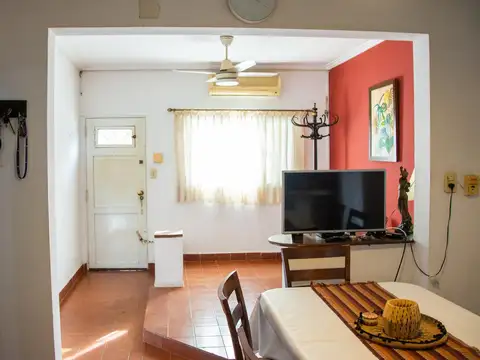 Casa en Venta en Santa Fe, USD 135.000