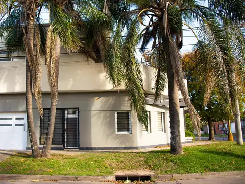 Venta Casa en Guadalupe Oeste