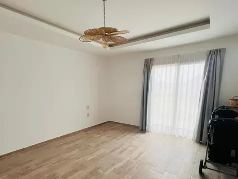 Casa en Venta 5 años