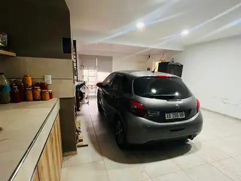Casa en Venta en Las Paredes, USD 270.000