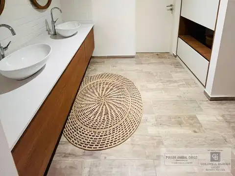 Casa en calle Ortubia