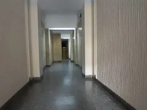 Rioja 1235 4B , Piso 4