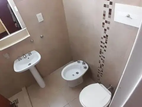 Departamento en Venta en Centro, USD 49.000