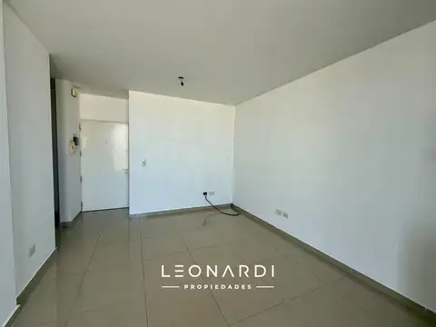 Departamento en Alquiler en Belén de Escobar, $ 600.000