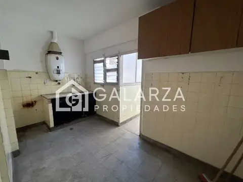 Departamento en Venta al Este