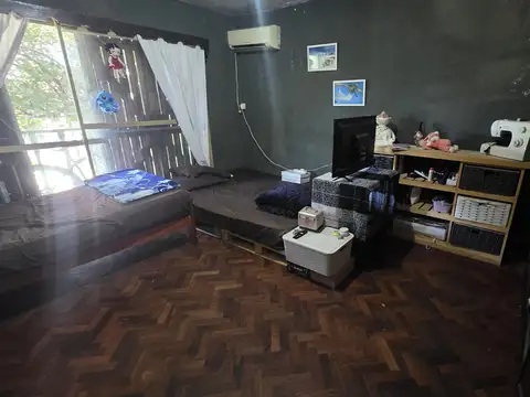 Casa en Venta 38 años