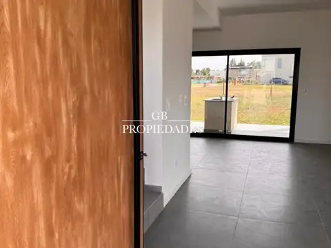 Santa Elisa 100