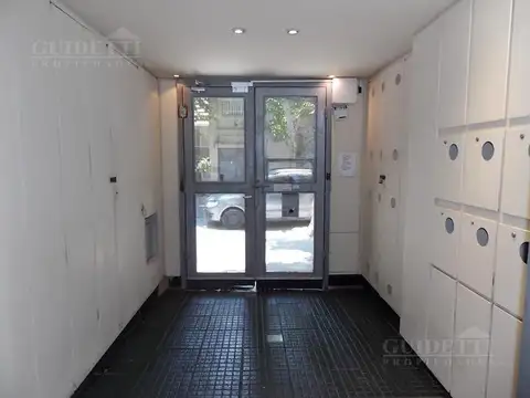 Hotel en Venta en Nuñez, USD 2.000.000