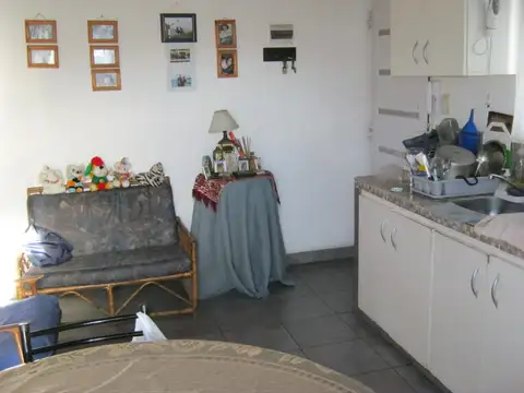 Departamento en Venta al Noroeste