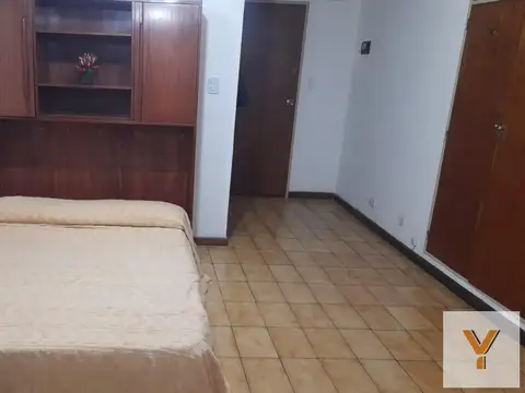 Departamento en Alquiler Temporal al Norte