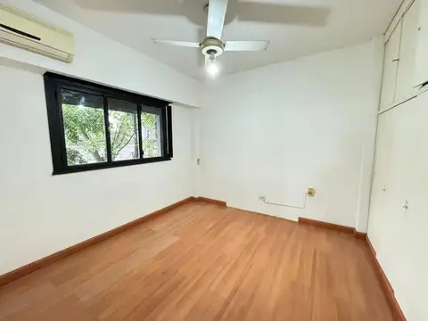 Departamento en Venta en Almagro, USD 80.000