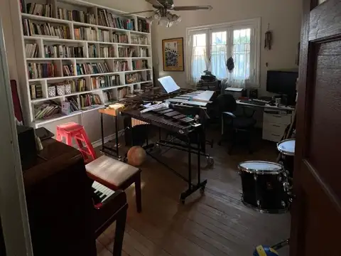 Casa en Venta en Ituzaingo Sur, USD 200.000