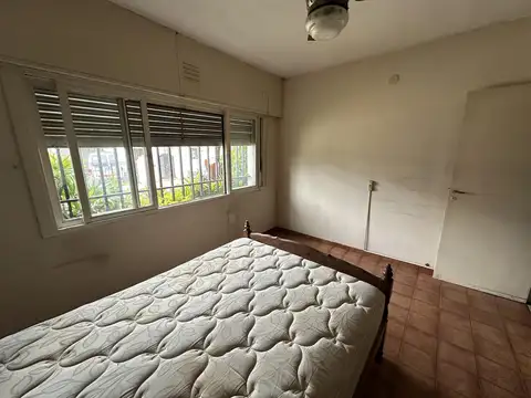 Casa en Venta en Lisandro De La Torre, USD 55.000