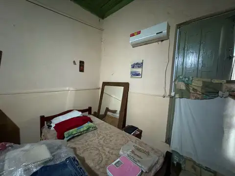 Casa en Venta en Concepción del Uruguay, USD 55.000