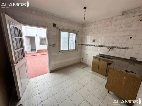 Casa en Venta al Sureste