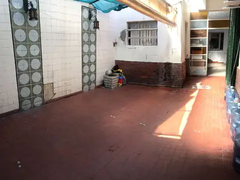 Casa en Venta de 5 dormitorios