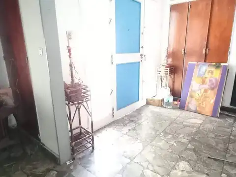 Casa en Venta en Velez Sarsfield, USD 319.000