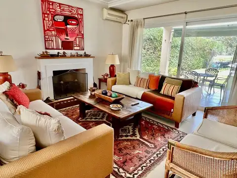 Casa en Venta en Santa Catalina, USD 629.000