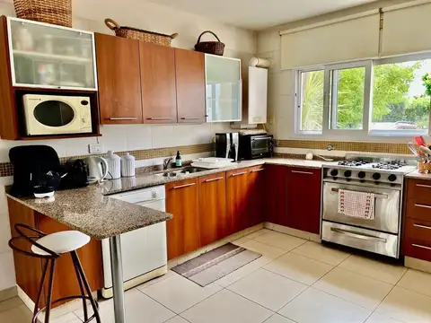 Casa en Venta 10 años