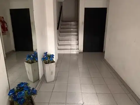 Departamento en Alquiler en Caseros – Muy Buena Ubicación
