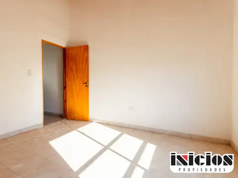 Departamento en Venta en Nueva Atlantis, USD 135.000