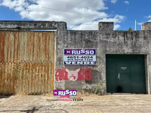 OMBU 2900