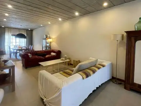 Casa en Venta en Ituzaingó Norte, USD 200.000