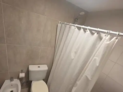 Cordoba 4000