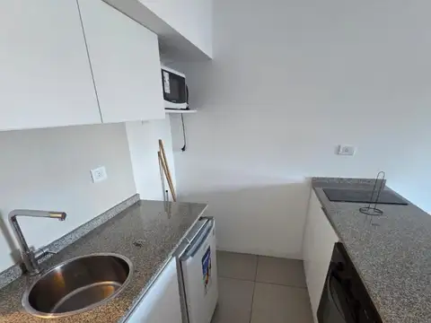 Departamento en Alquiler en Echesortu, $ 500.000
